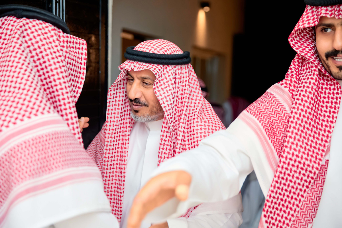 Freelancers-BN6-A1739