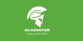 Featured Partner