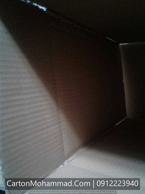 carton-mohammad (125)