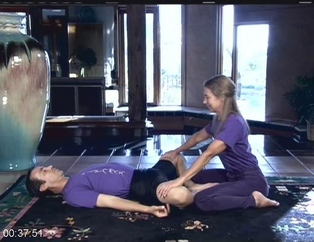 [Image: G-PKali-Ray-Yoga-For-Two.jpg]