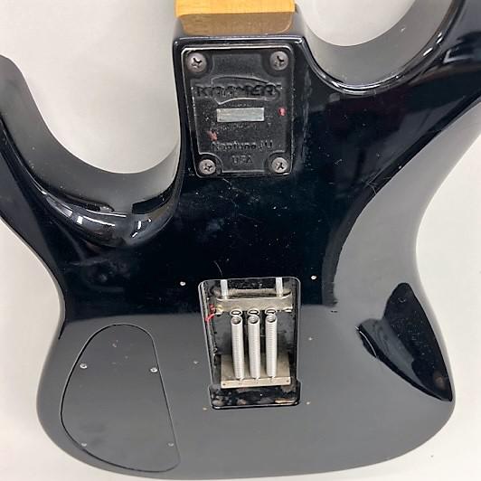 4BFC7368-CD48-49CC-94E8-84774295111D