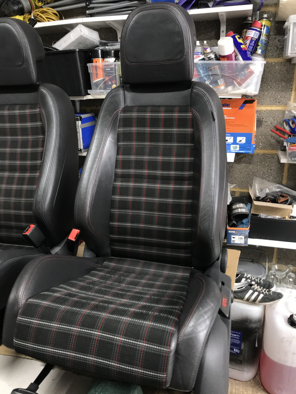 g8XSrIa2SW2d%t864MCR9g