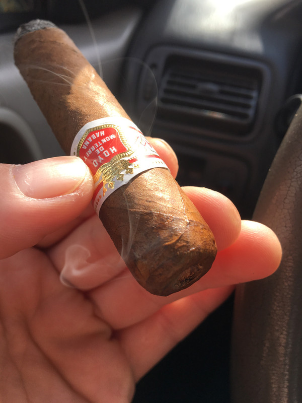 55A00FCE-AEB8-40E7-872E-785DFD5E3A8E