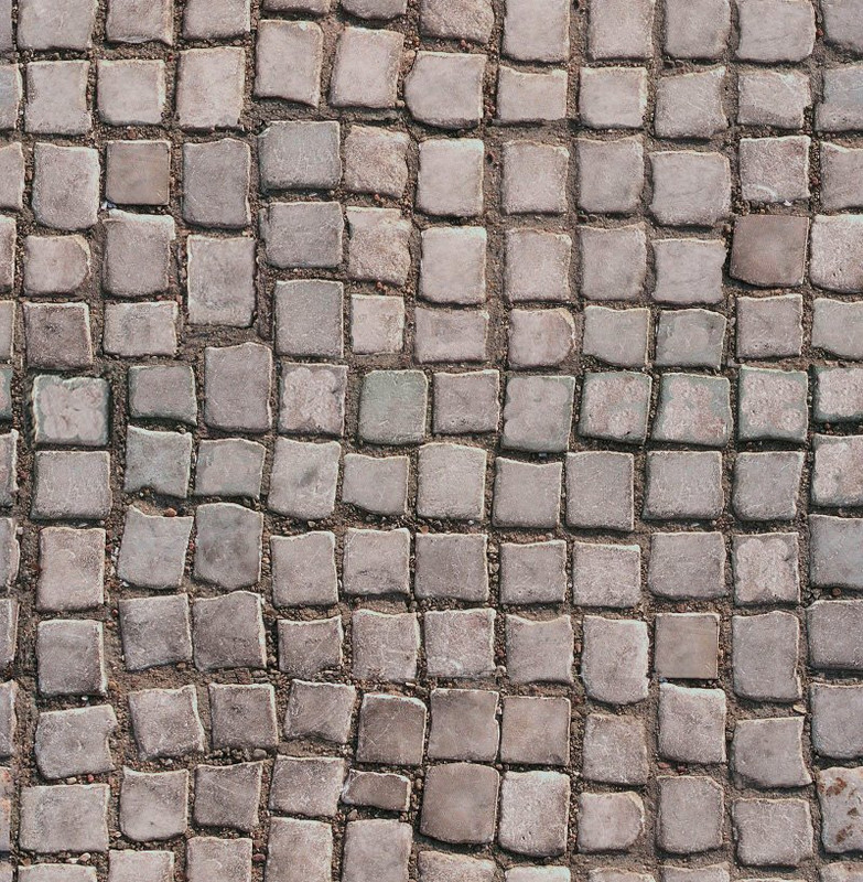 316679_234486159944343_1772382390_n