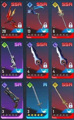 10515418 364311f1558e9cd77b35b53