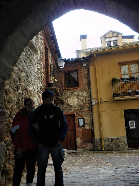 Madrid y sus pueblos-2000/2022 - Blogs de España - BUITRAGO DE LOZOYA-2011/2015 (26)