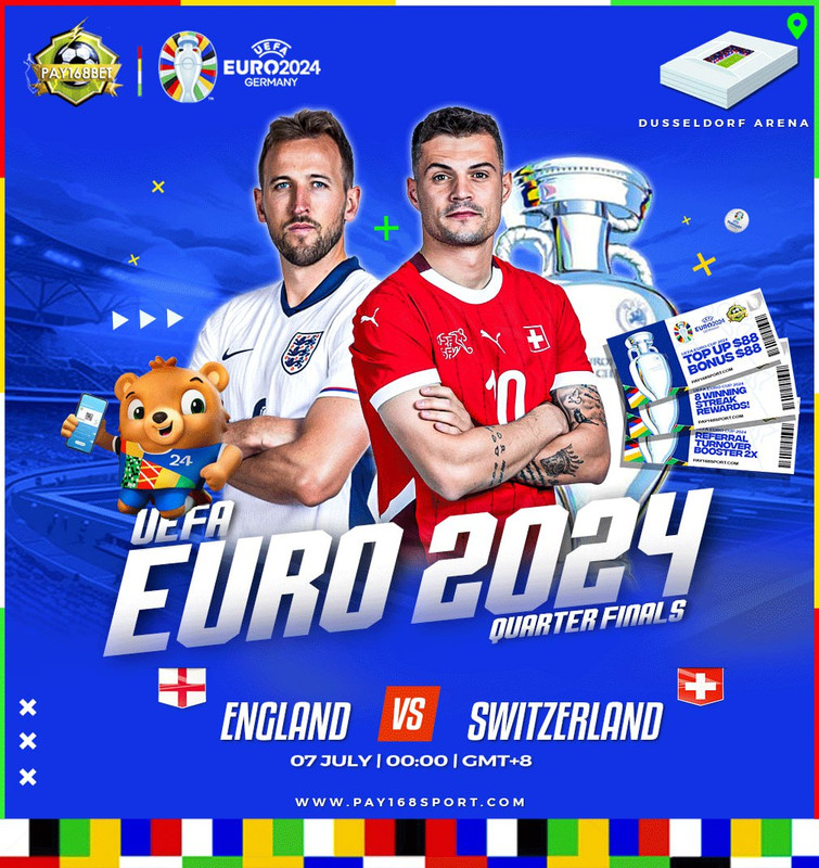 07-ENGLAND-VS-SWITZERLAND-00-00.jpg