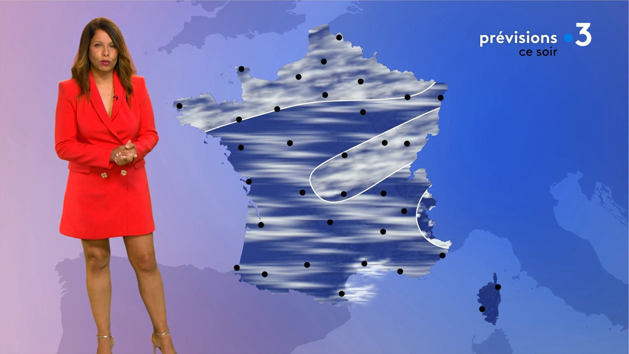 2022-07-13_21_00_Fr3_Meteo.mp4_snapshot_09.51.210