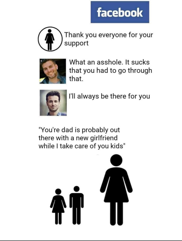 12199-E34-DA73-47-D5-91-E0-AA771-B43786-