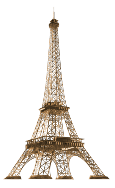 TADD_elements_LastDanceInParis (105)