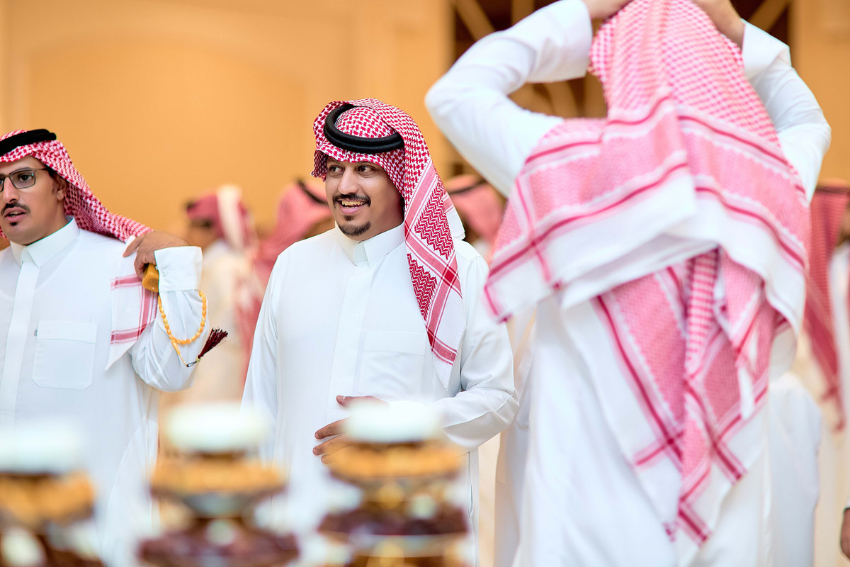 Freelancres-BN6-A7843