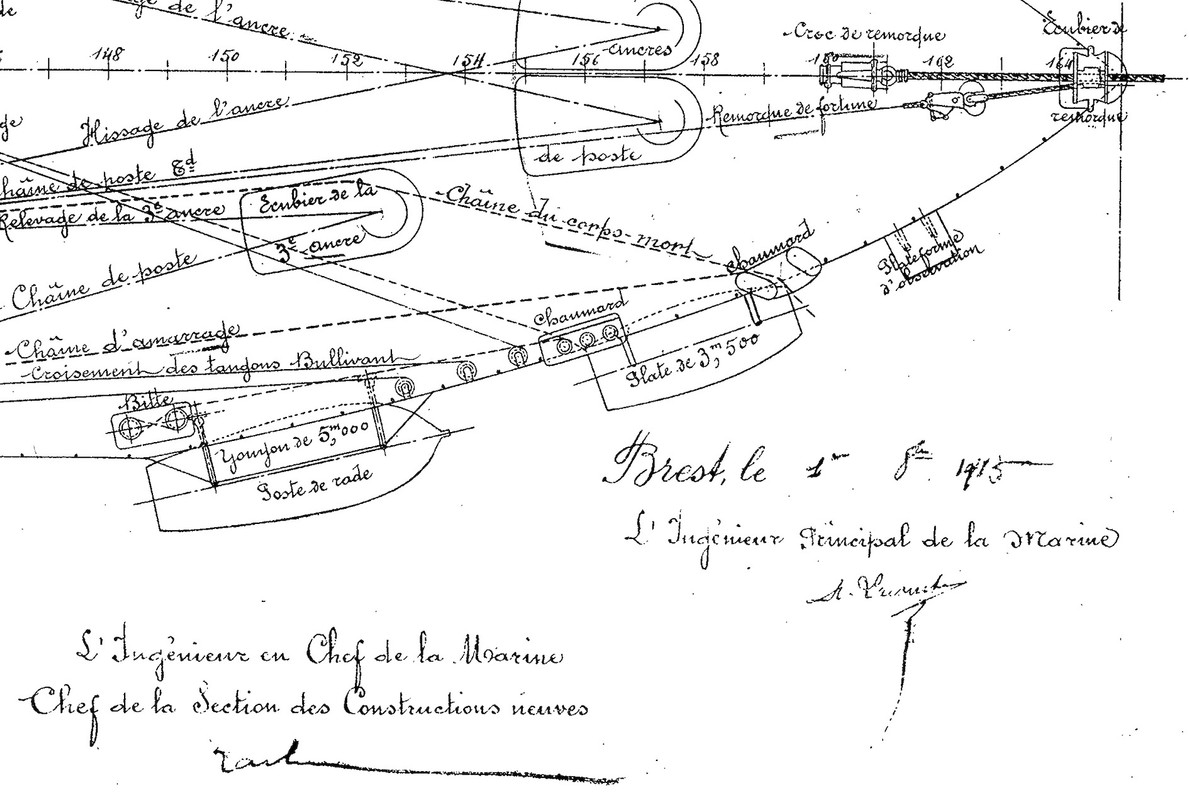 Capture d’écran 2023-04-06 à 21.03.25