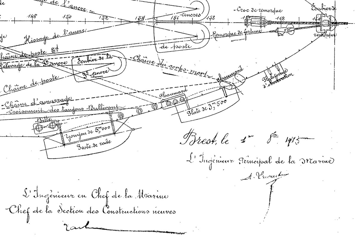 Cuirassé Bretagne - 1916 [impression 3D 1/200°] de Iceman29 - Page 32 Capture-d-e-cran-2023-04-06-a-21-03-25