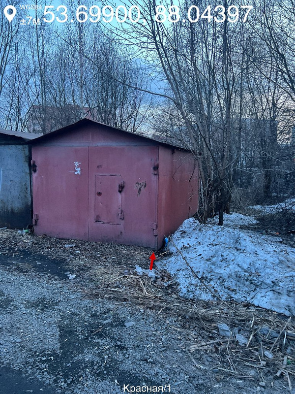 Без названия (3)