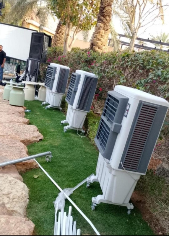 دفايات ايجار بالشرقية