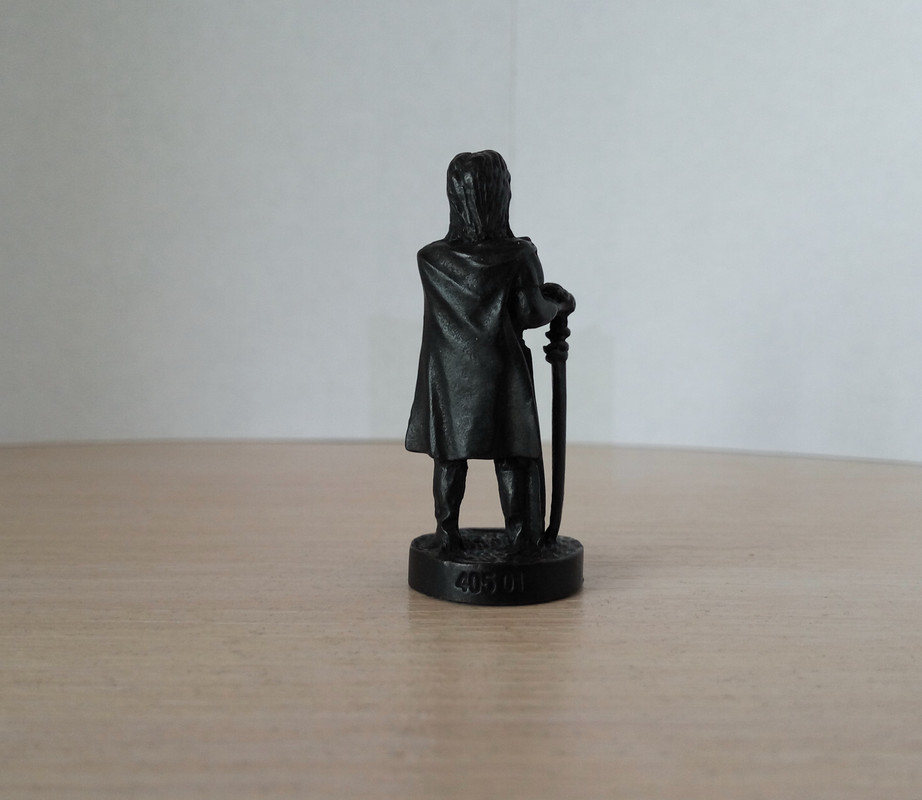 40501_Верцингеторикс_1