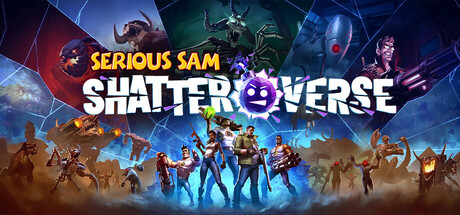 Serious-Sam-Shatterverse-Update.jpg