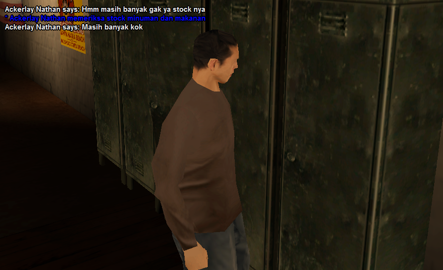 gym1.png