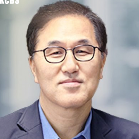노창수 목사