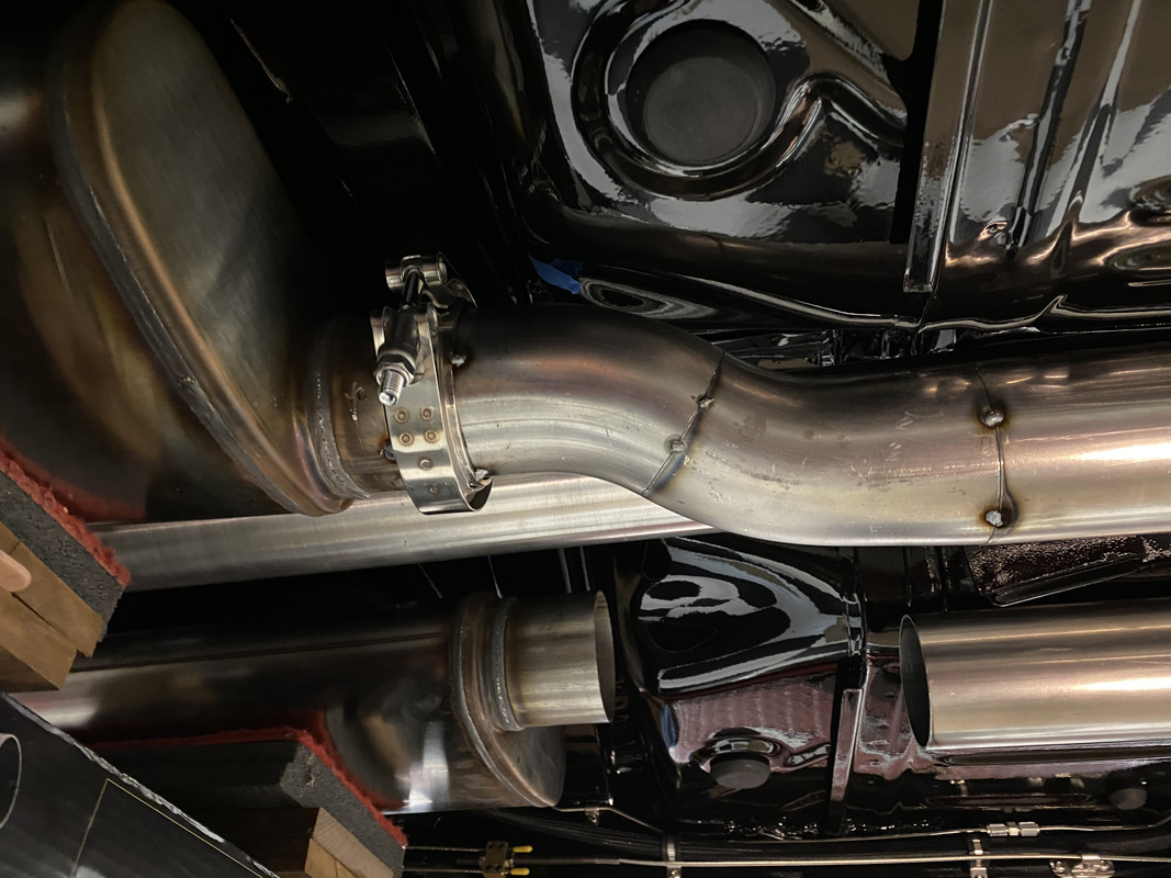 D91DFADD-0151-460C-A126-0D7AE44FC74B