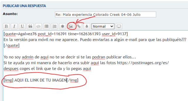 Imagen