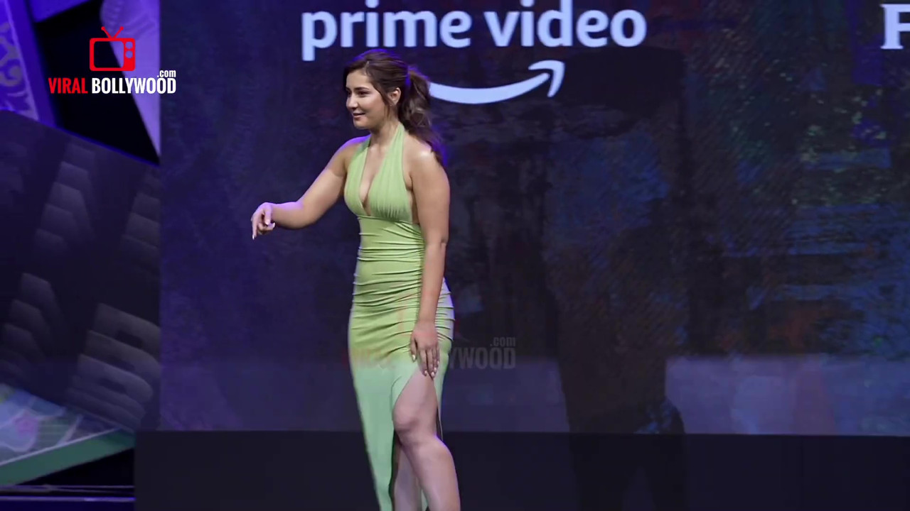 vlcsnap-2023-01-13-17h33m10s986