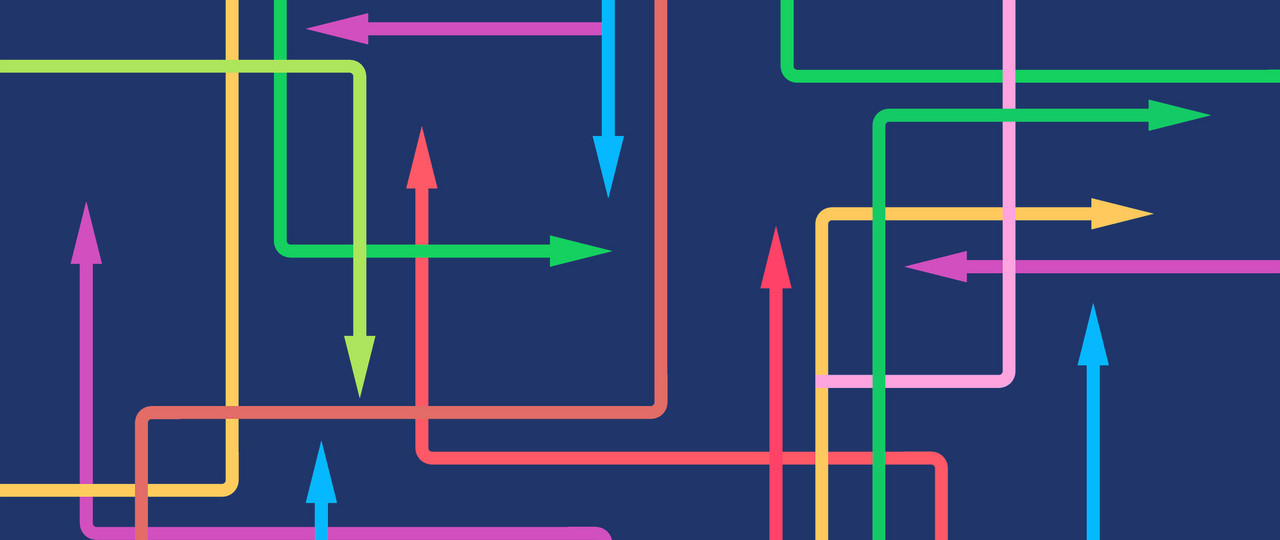 Tecniche linguistiche per il benessere organizzativo