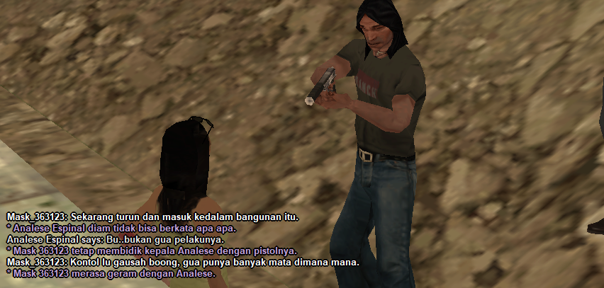 12.png