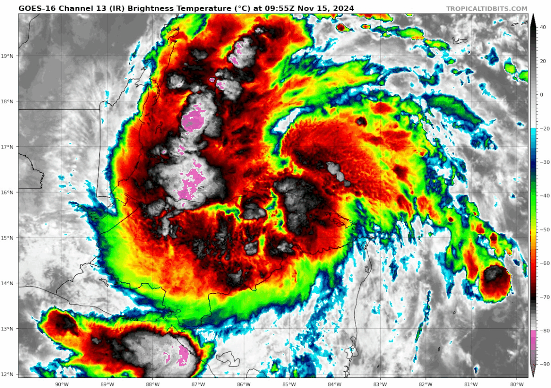 goes16_ir_19L_202411150955