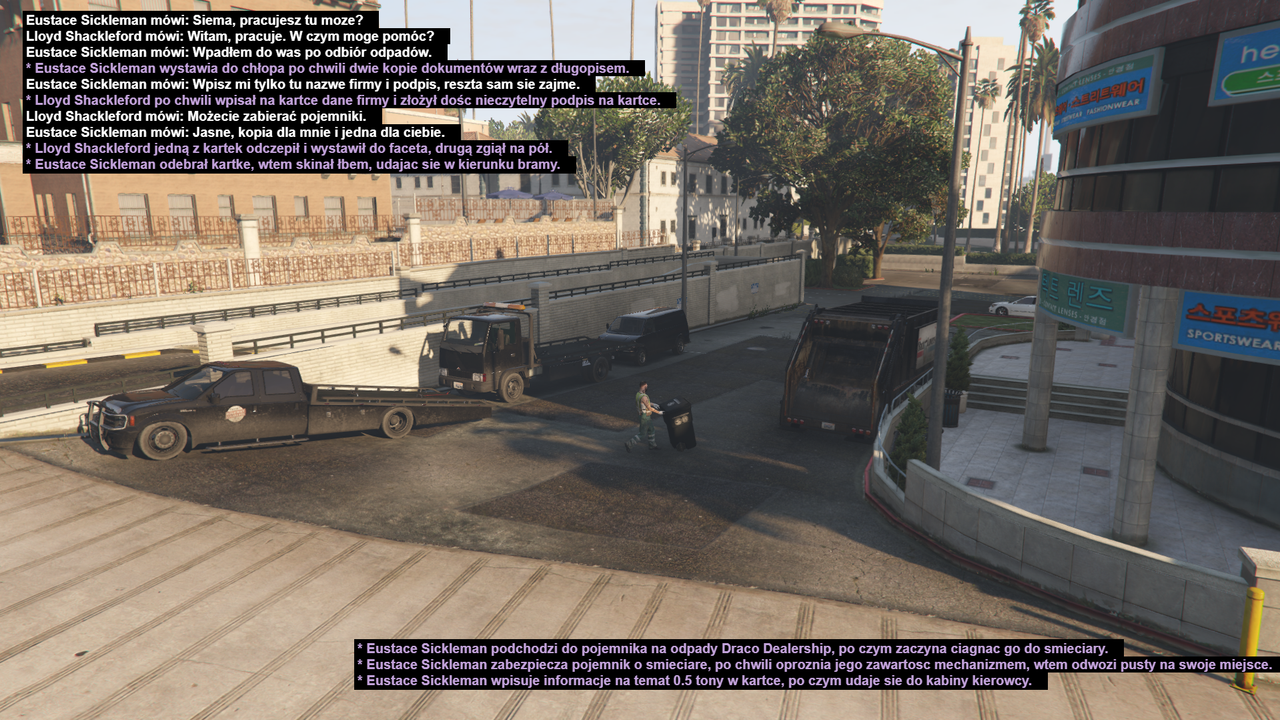 Screenshot-5.png