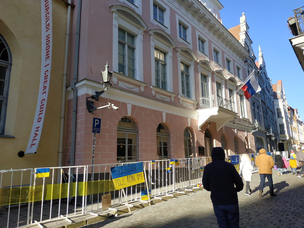 tallinn275279233_10161805253929251_8485898774586730517_n