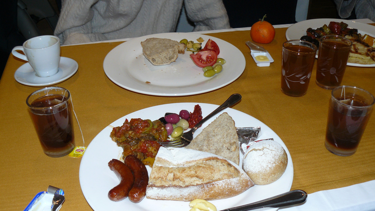 [Obrazek: P1120472.jpg]