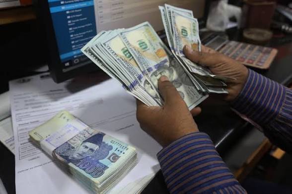 Pakistan's July 2026 remittances hit $3.63B