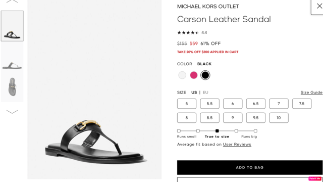 vartotojo �kelta nuotrauka