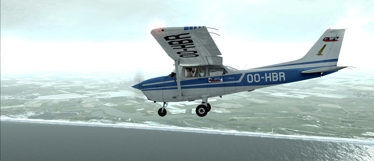 B006.jpg