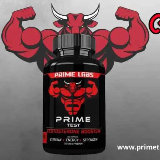 Force Fuel For Men