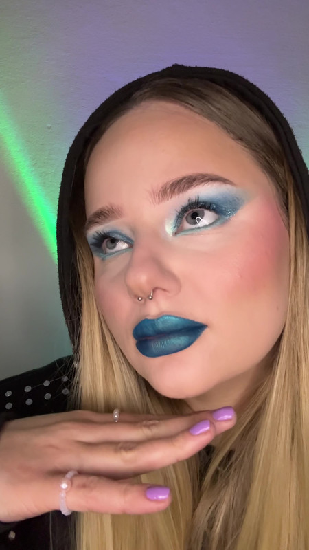 Podgląd filmu na TikTok