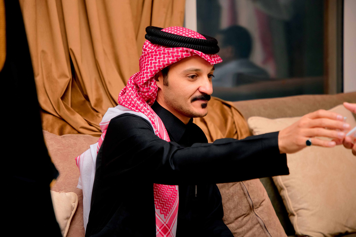 freelancers C76A2122