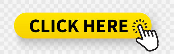 Xbox Game Pass Promotions