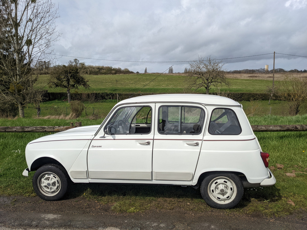 PXL_20220408_120714310