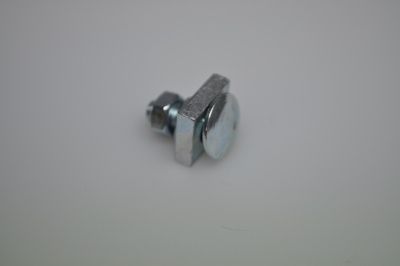 product_1257404b