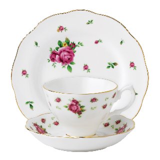 1392073376-3112014-New-Country-Roses-Whi