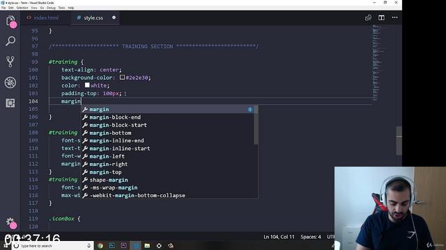 G-PBuild-your-First-Website-for-Total-Beginners.jpg