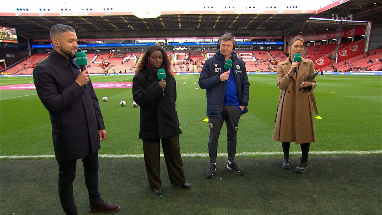 FA Cup Live Sheffield United v Blackburn Rovers_20230319_11151415.ts_snapshot_00.03.52.563