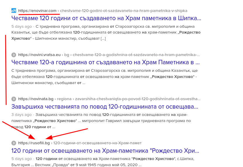 120yy.png