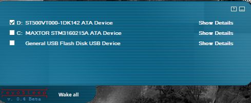 Screenshot-2559.jpg