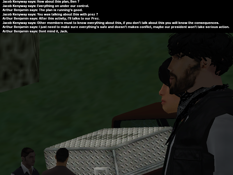 SSRP29.png