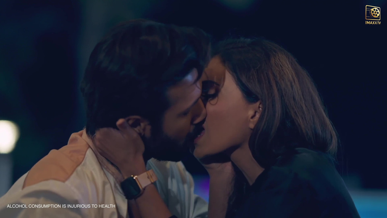 vlcsnap-2025-09-30-15h15m20s042