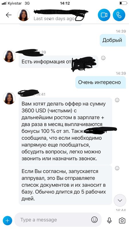 9758643D-C828-4CC6-9CFC-41C9ACB49F2C