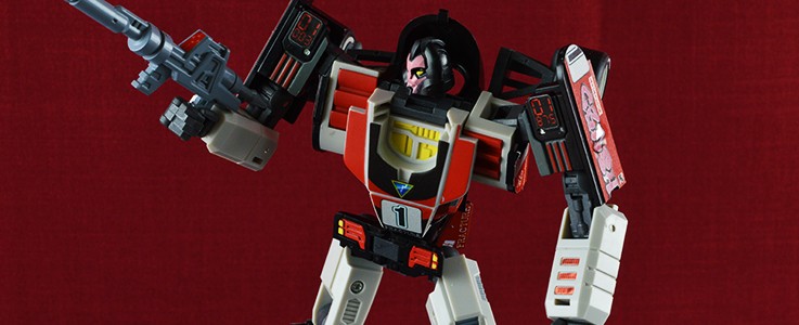 labels-for-dx9-cocomone